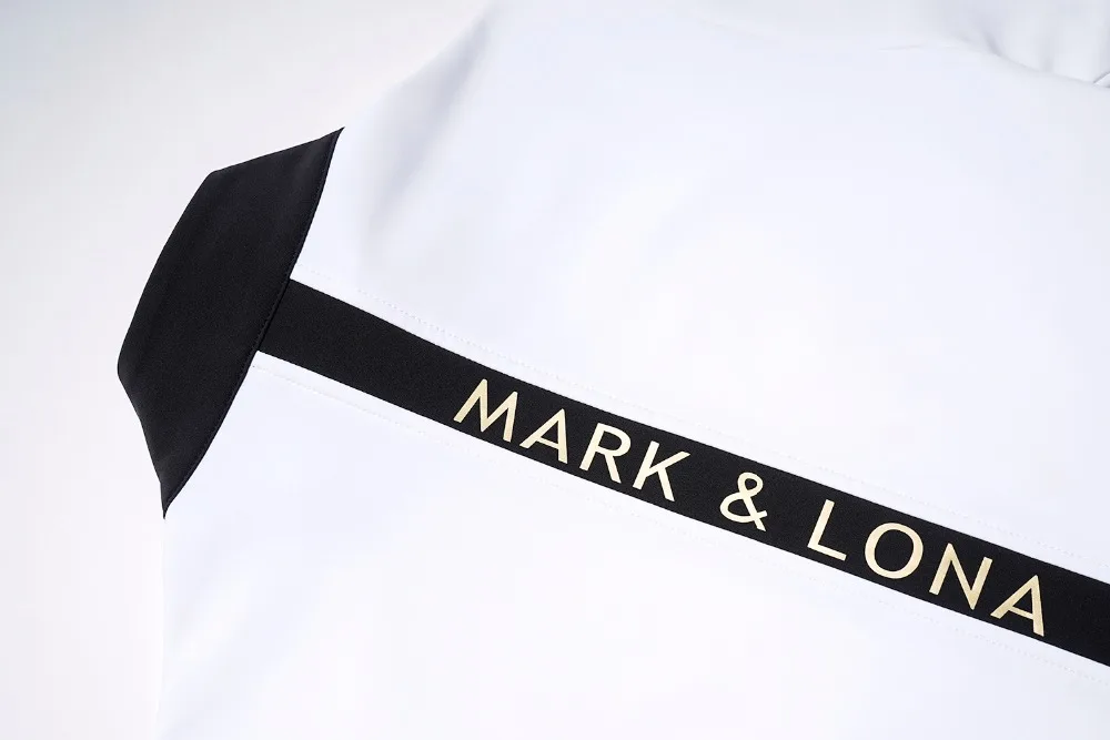 微信图片_201910171013016