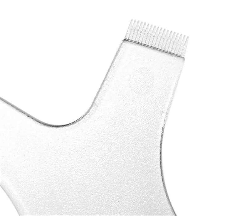 QQ截图20191104123606