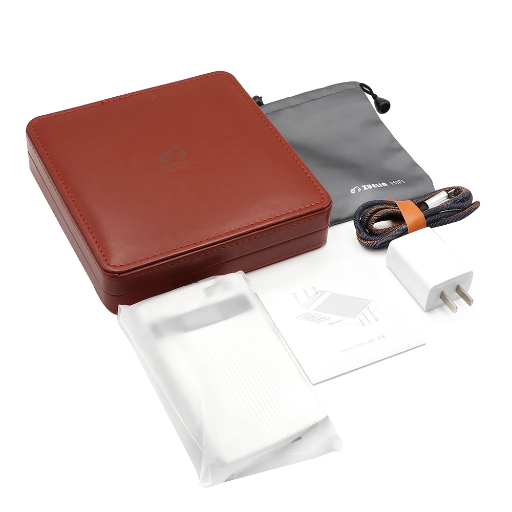 Electric Screwdriver Makita Lithium Battery Large