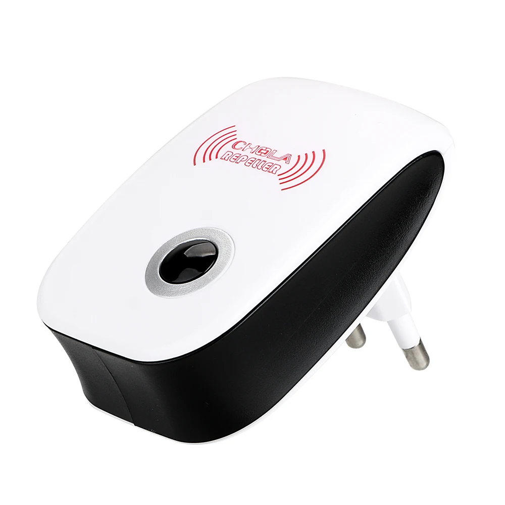 NICEYARD-EU-US-Plug-Electronic-Mosquito-Repellen-Cockroach-Mosquito-Insect-Killer-Ultrasonic-Pest-Repeller(2)