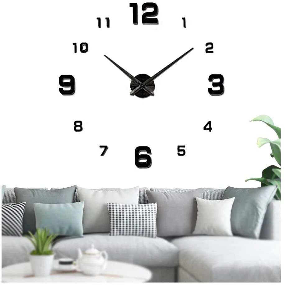 51KfAMIPzsL._AC_SL1000_