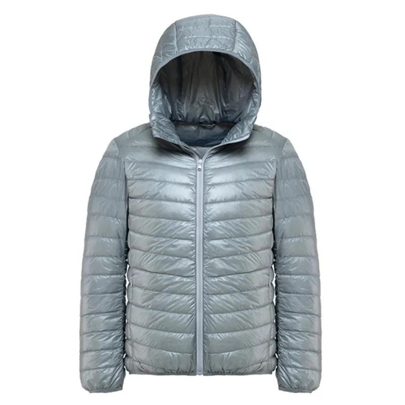 3231984347_115065310