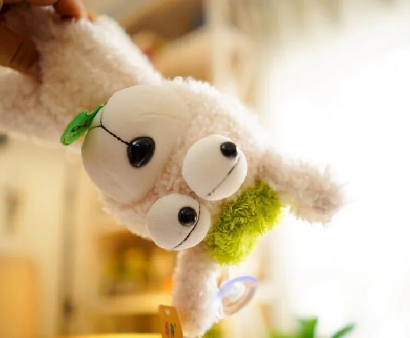 11522927092_1369725111