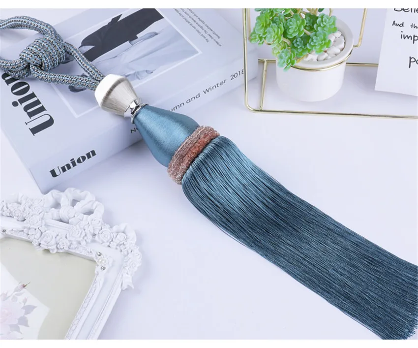 20200524_155247_013_副本