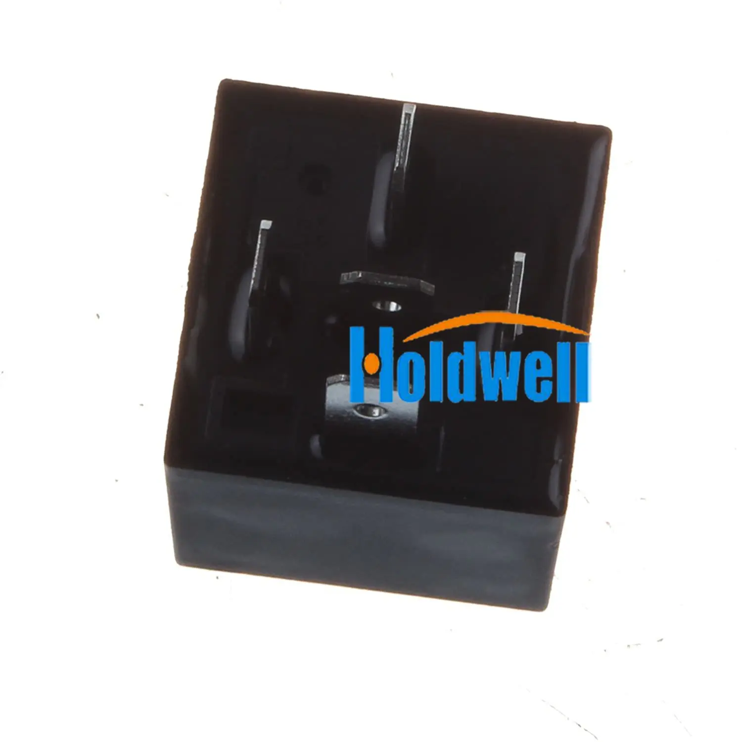Generic Holdwell Relay Switch Fuse Panel 6679820 For Bobcat 751 753