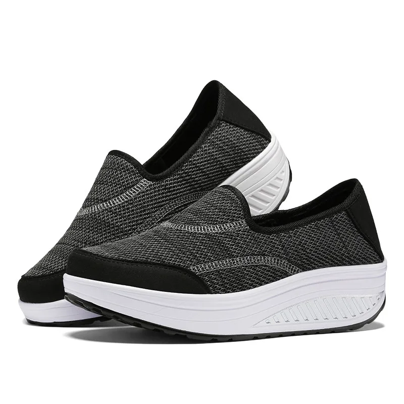 0S5A1299