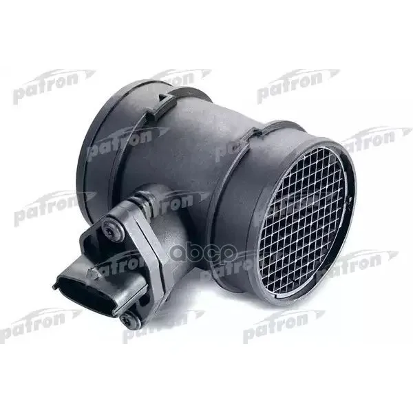 Расходомер Воздуха Alfa 147-166, Fiat Marea/Punto 1.6-2.4jtd 97- PATRON арт. PFA10014