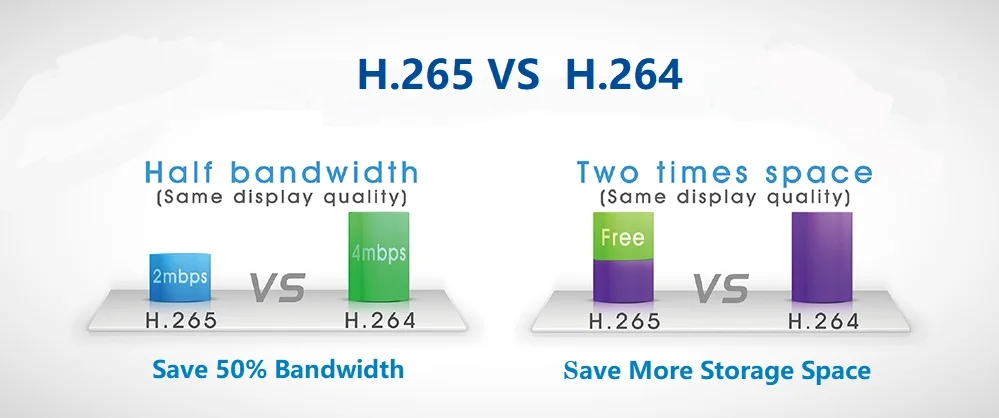 20170118105961736173