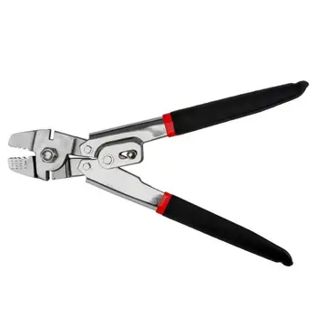 

Fish Line Cutter Hit Color Portable Carp Fishing Gears 8-word Fishline Pliers Cutter Scissors Hook Remover