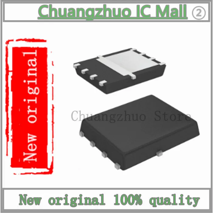 1ชิ้น/ล็อต SI7149DP T1 GE3 SI7149DP SI7149 7149 QFN 8ชิป IC ใหม่|คลัง ...