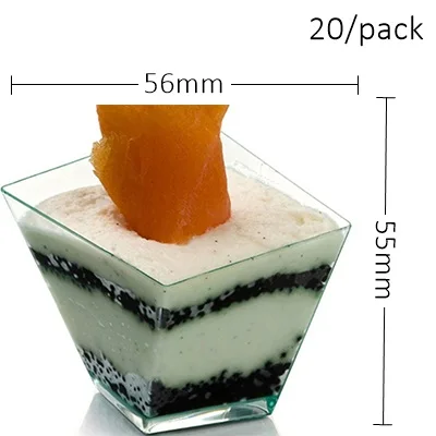 Transparent Green