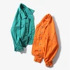 Coats 