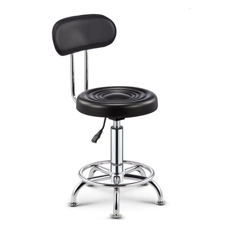 Stoel Fauteuil барный стул Industriel Para Barra Sgabello tabrete sandaleler стул современный табурет современный Silla барный стул