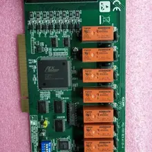 PCi-1761 REV A1 ввиде горшка 01-4