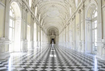 

Splendid hall background photo thin vinyl stone building indoor photography backdrops for photographic studio video props lv-294