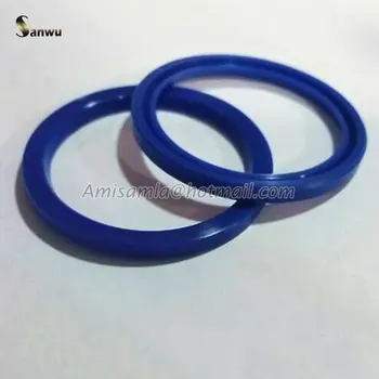 

lip seal ring SM102 CD102 PM74 airbag ventilation valve 00.580.3961 offset printing machine pneumatic accessories