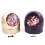 TIM截图20200102153254 - 副本