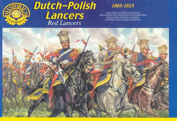 1: 72 пропорции смолы литья модель прусской кавалерии(наполеоновские войны) модель игрушки