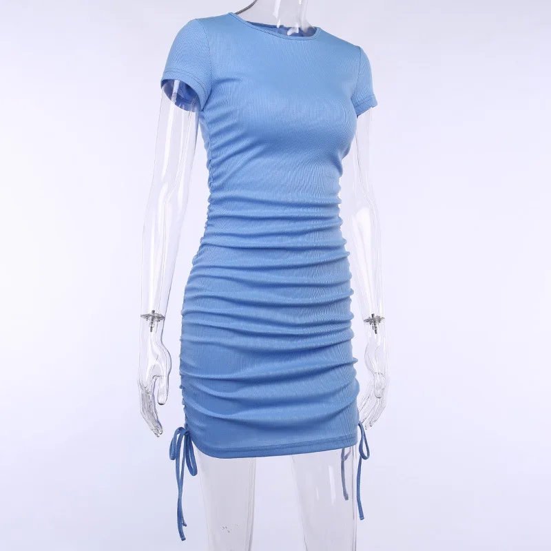 16829056275_1602708471