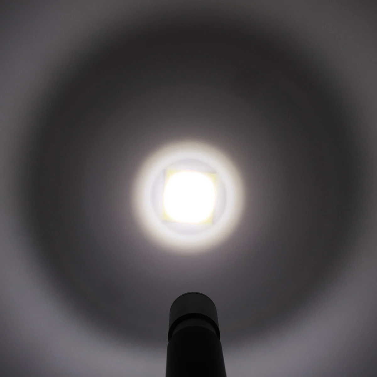 30290-description-8-l0.jpg