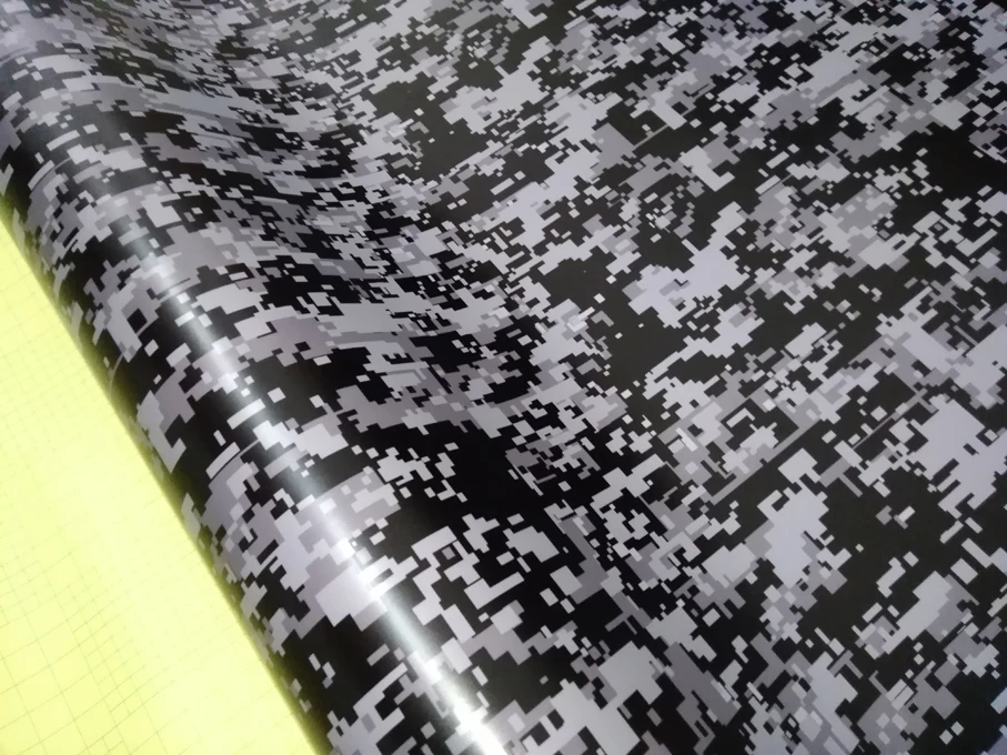 微信图片_20200728200736