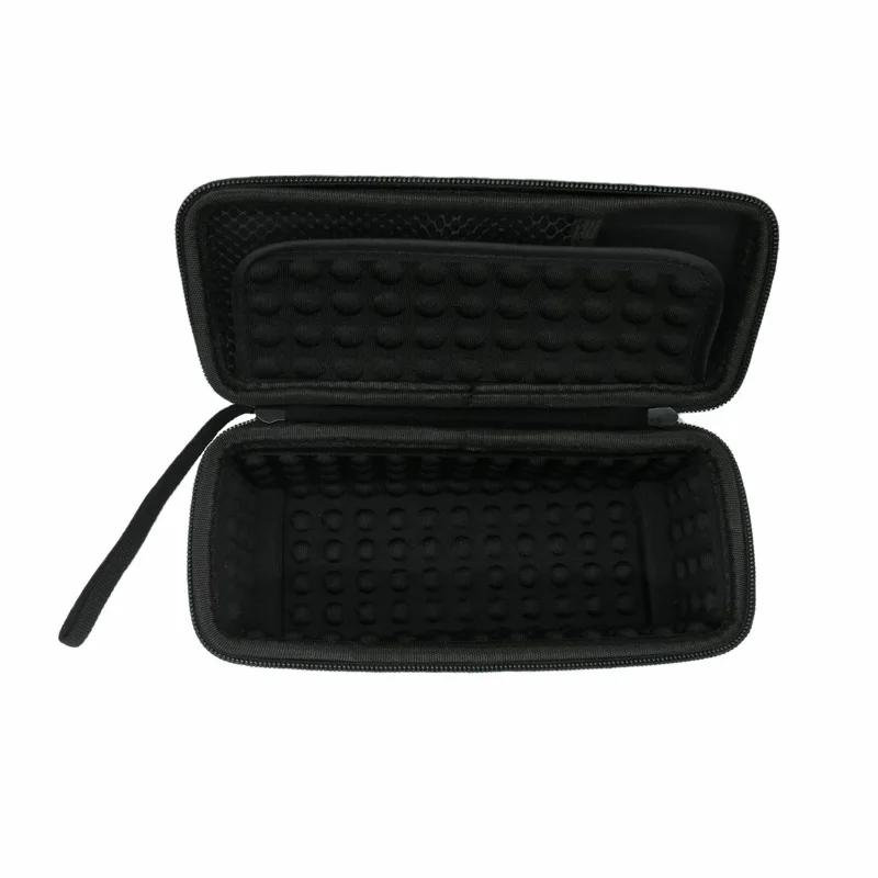 ASDS портативный чехол для хранения динамиков Bluetooth Bose Soundlink Mini 1/2 и Jbl Flip 1/2/3 Bluetooth| |