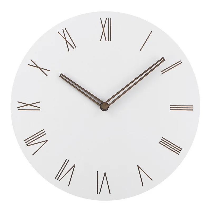 T9710B-W white -29CM