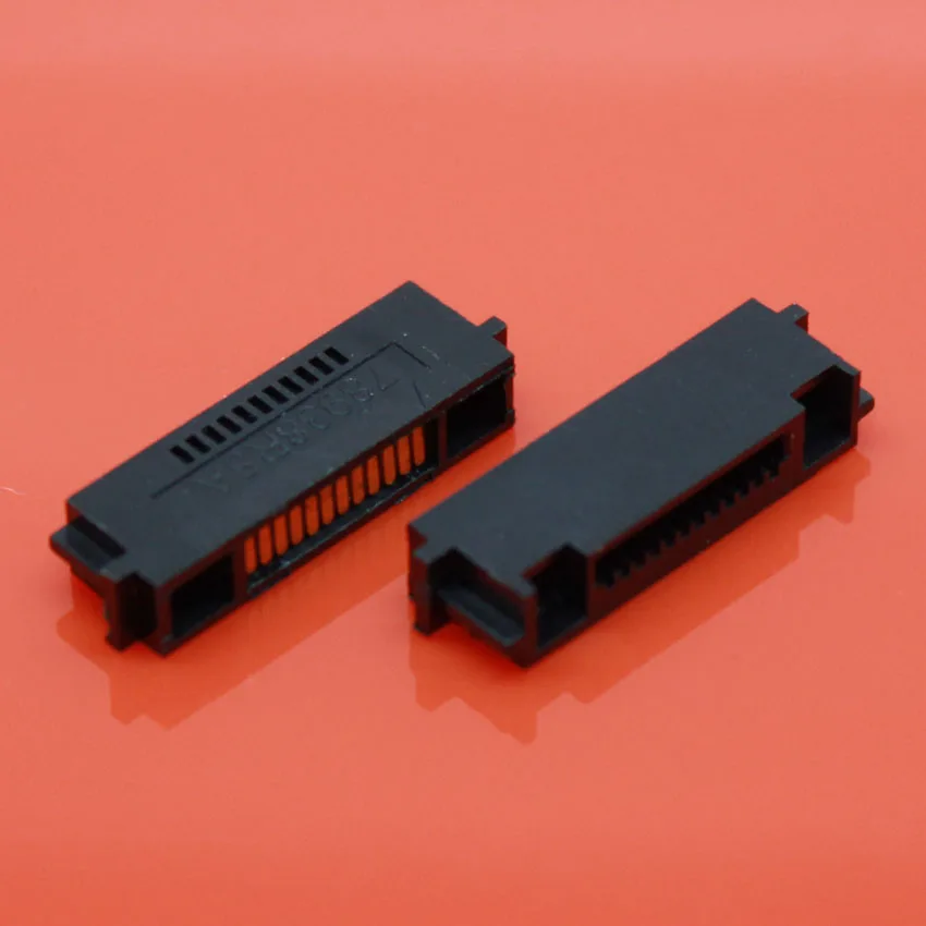 JCD usb-коннектор с портом Jack для игровой фиксатор мобильного телефона зарядки разъем Micro USB разъем для сони эриксон K750 D750 K758 K800 20X
