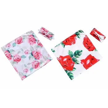 

Multifunction Newborn Baby Sleeping Bag Soft Cotton Toddler Bath Towel Flexible Fabric Safe and Comfortable Breathable