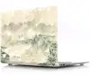 Laptop Parts 