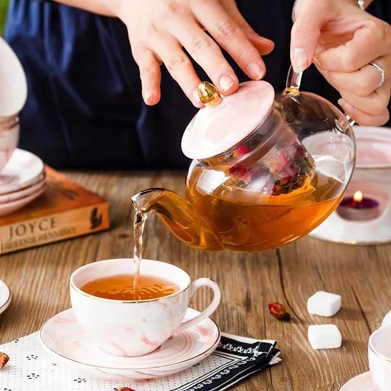 Dormic Европейская короткая керамическая кофейная кружка, чашка и блюдце из костяного фарфора, подарок на день Святого Валентина, деловой подарок, Набор кружек для воды