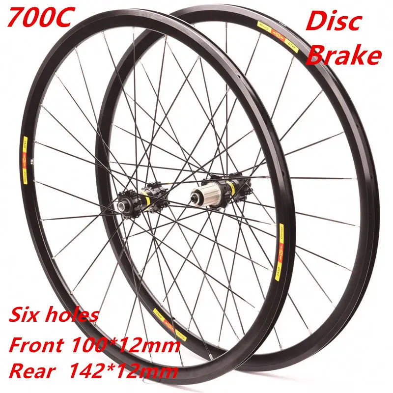 H05b543813e364d82aa81f42bfcea4