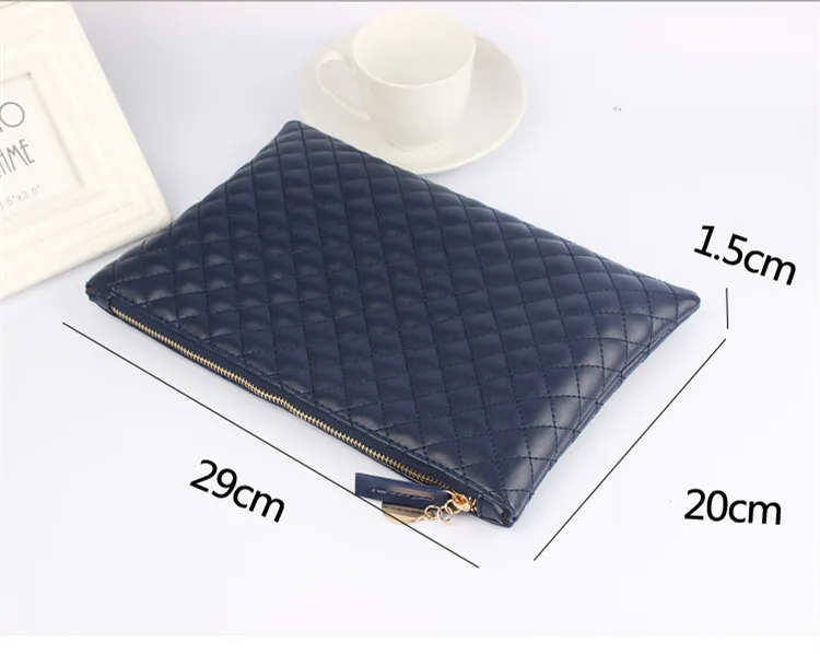 O1CN01pbatsD1juVZ23yTa8_!!2829554608_副本