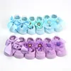 Girls' Baby Clothing