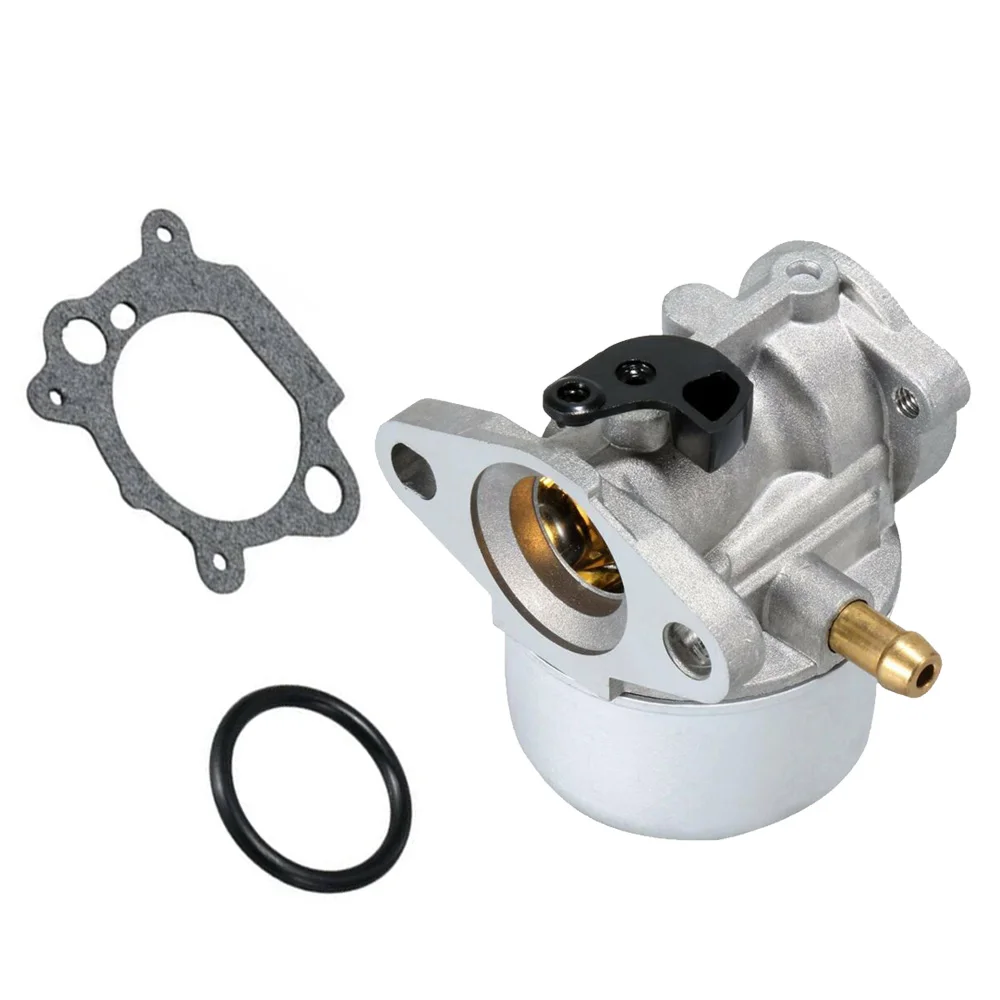 

Carburetor Kits Gasket For Briggs And Stratton Engine 4hp 5hp 6hp 6.75hp 6.5hp