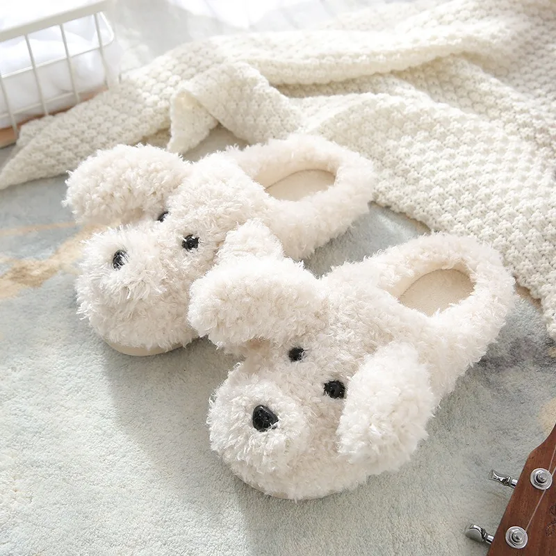 Style3-beige