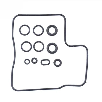 

VF750C Carburetor Set Repair Accessories Tool Kit For Honda Replacement