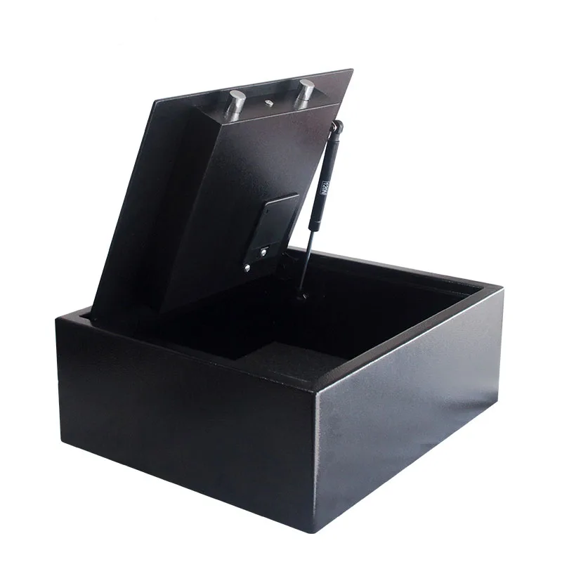 electronic drawer safe for hotel,office,home