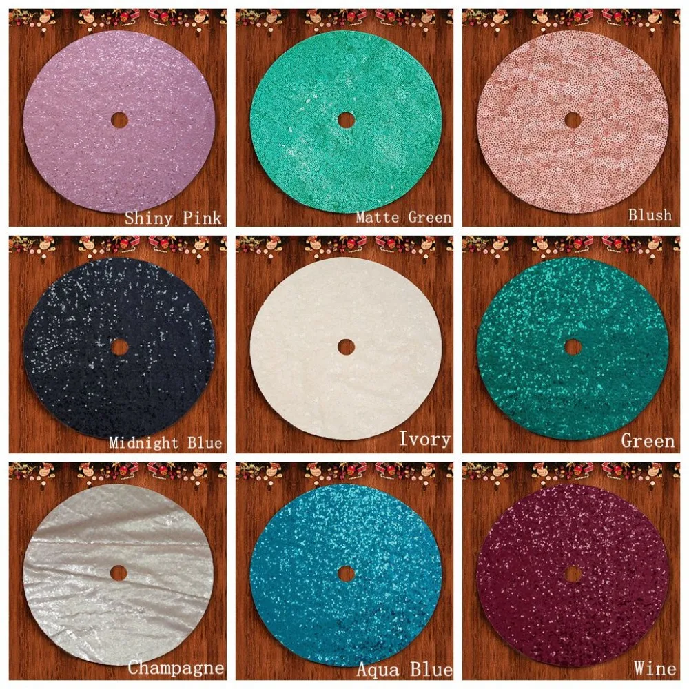 光影魔术手拼图2_副本