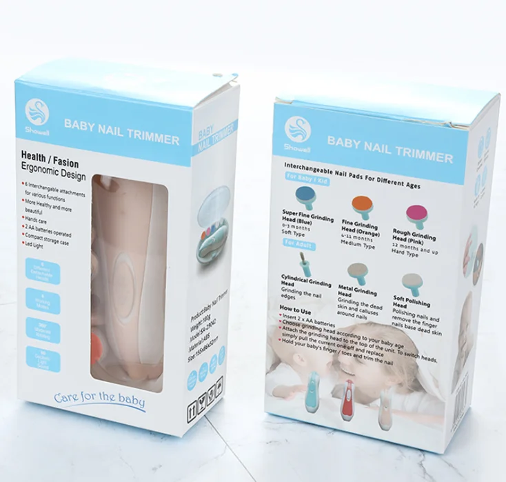 QQ截图20200513171351