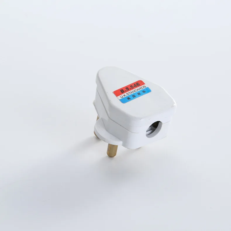 

Small South Africa Assembly/Small South Africa/Large South Africa British Regulatory Regulations Europlug Inside Frame