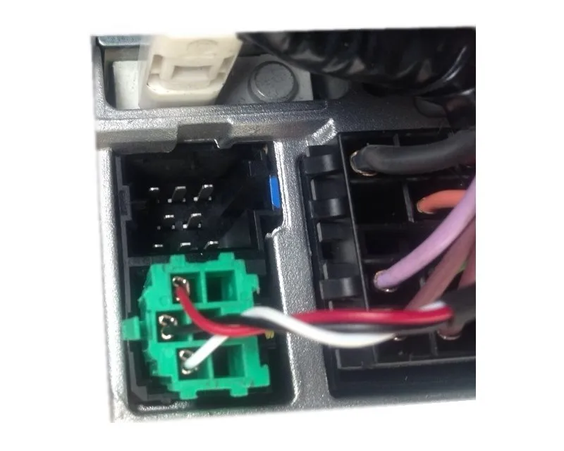 Кабель AUX вспомогательный Bluetooth автомобильный радиоприемник RENAULT список