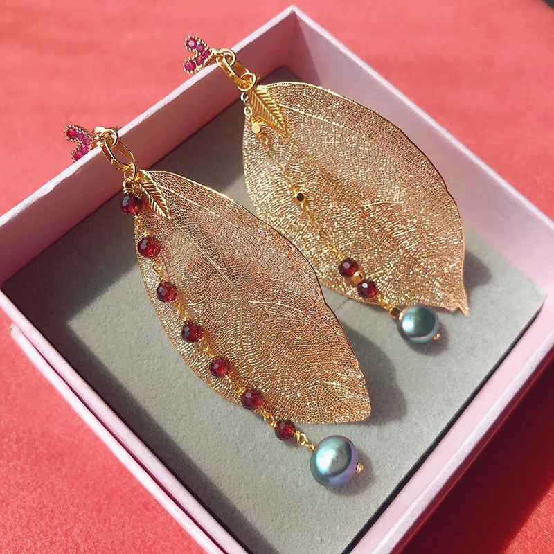 dangle, estilo de moda, presente eh0001