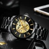 Men's Watches