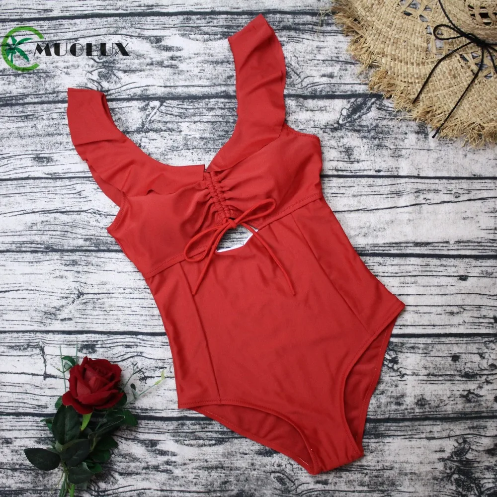 FAF61C29B20D3357898A93F5BA2B7D3B