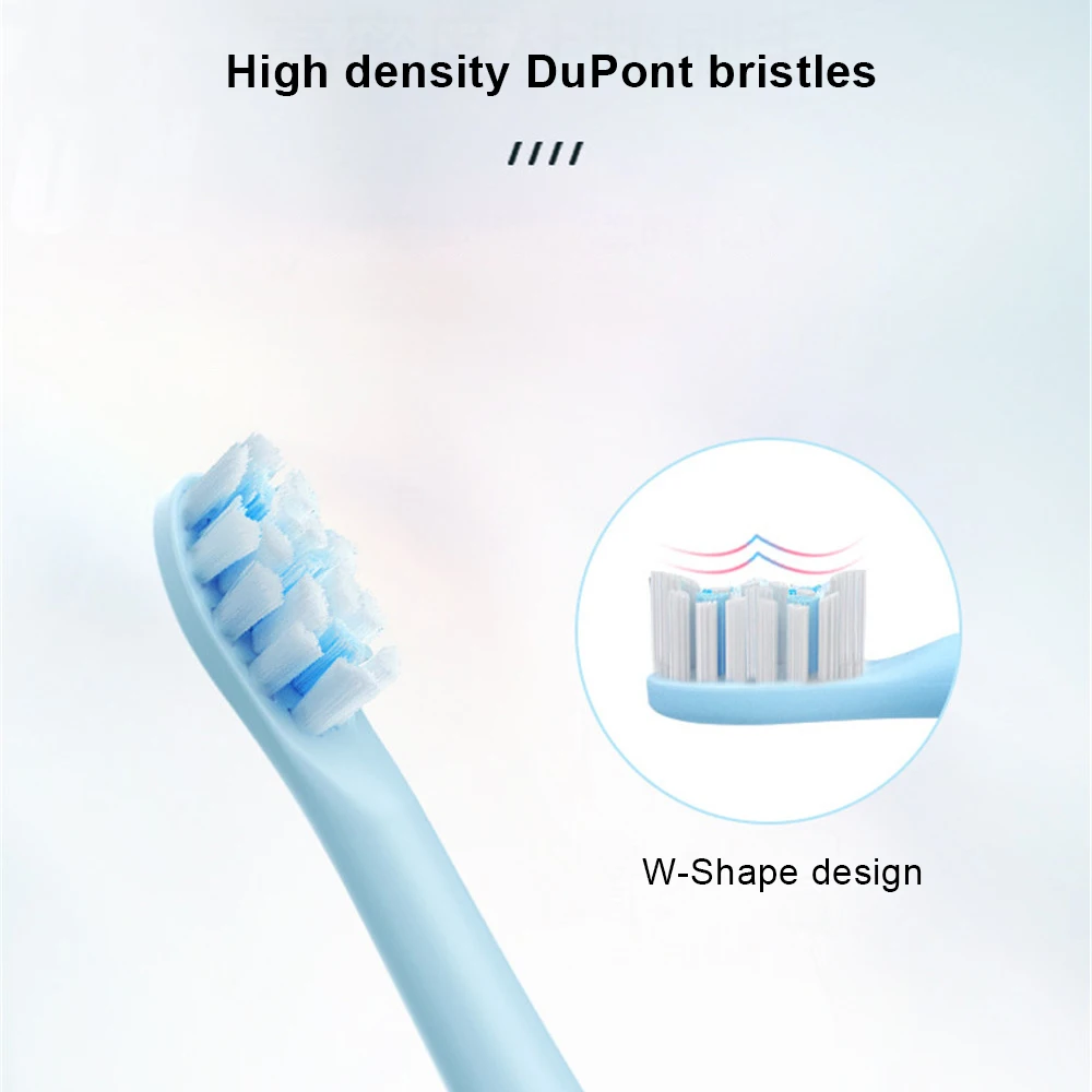 Sonic Toothbrush Electric Toothbrush USB Rechargeable Tooth Brushes Portable Automatic Teeth Clean Adult Brush IPX7 Waterproof Sonic Toothbrush Electric Toothbrush USB Rechargeable Tooth Brushes Portable Automatic Teeth Clean Adult Brush IPX7 Waterproof