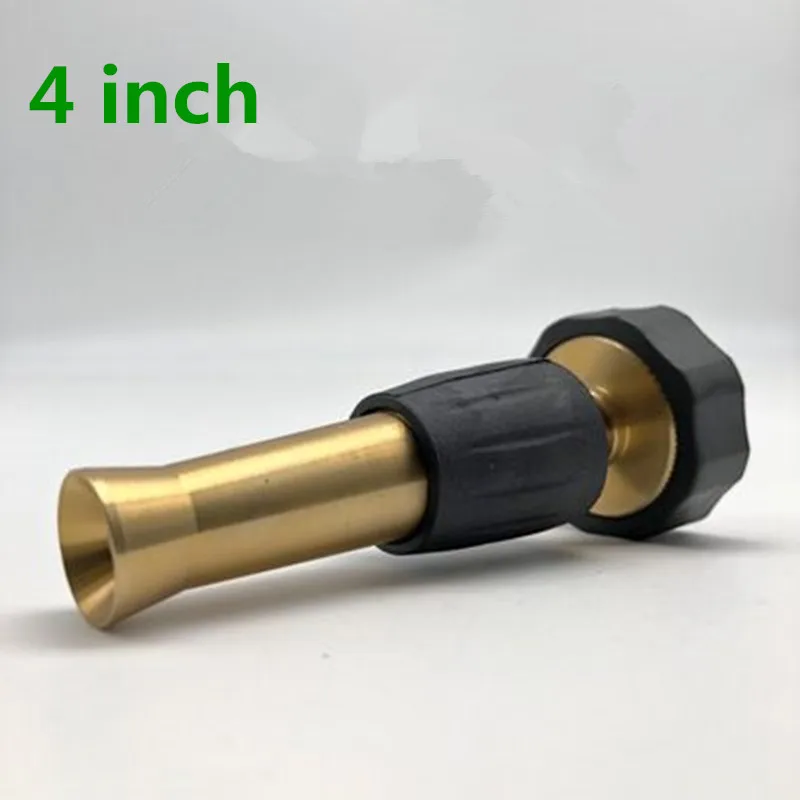 11212017708_1451810988.400x400