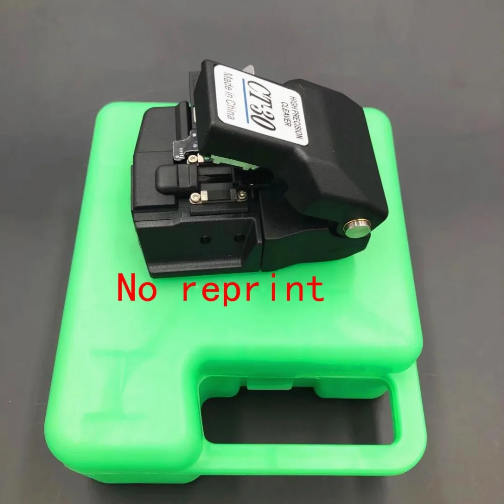 微信图片_2020121515080111