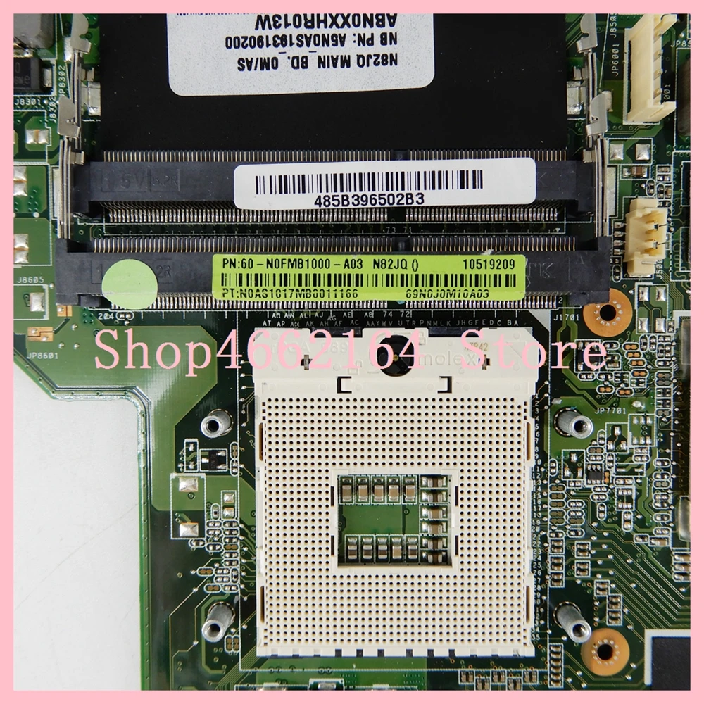 1700MAH 3.0 Inch Bluetooth Mp3 Music Player HiFi