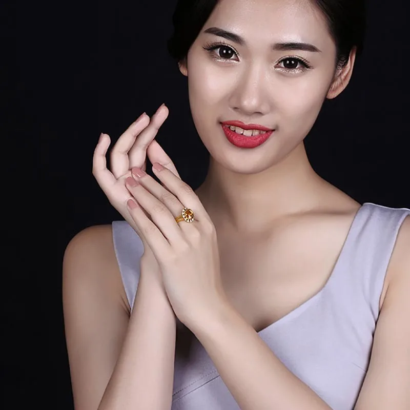 RING (9)